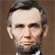 Abraham Lincoln