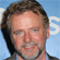 Aidan Quinn