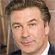 Alec Baldwin