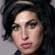 Amy Winehouse