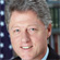 Bill Clinton