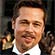 Brad Pitt