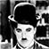 Charlie Chaplin