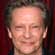 Chris Cooper