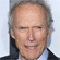 Clint Eastwood