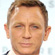 Daniel Craig