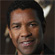 Denzel Washington