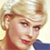 Doris Day