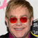 Elton John