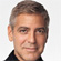 George Clooney