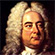 George Frideric Handel