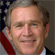 George W. Bush