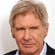 Harrison Ford