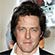 Hugh Grant