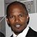 Jamie Foxx