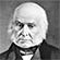 John Quincy Adams