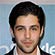 Josh Peck