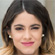 Martina Stoessel