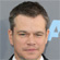 Matt Damon