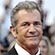 Mel Gibson