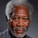 Morgan Freeman