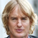 Owen Wilson