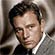 Richard Burton