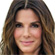 Sandra Bullock