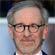 Steven Spielberg