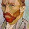 Vincent Van Gogh