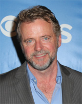 Aidan Quinn