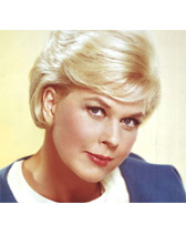 Doris Day