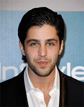 Josh Peck