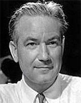 Victor Fleming