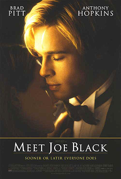 Meet Joe Black Meet Joe Black