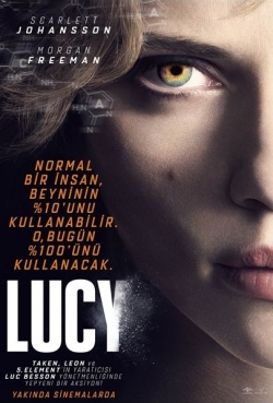 Lucy Lucy