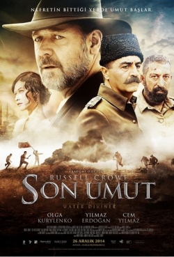 Son Umut Son Umut