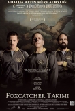 Foxcatcher