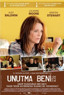 Still Alice