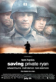 Saving Private Ryan