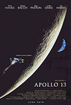 Apollo 13 Apollo 13