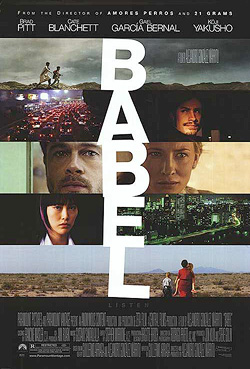 Babel Babel