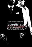 American Gangster