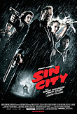 Sin City