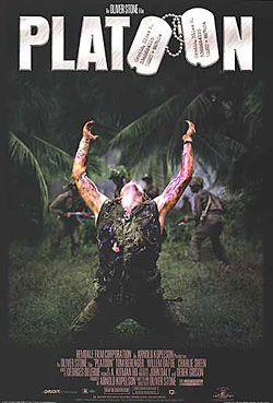 Platoon Platoon