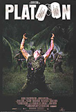 Platoon