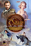 The Golden Compass