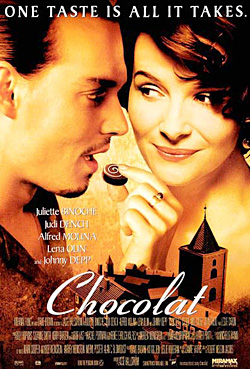 Chocolat Chocolat