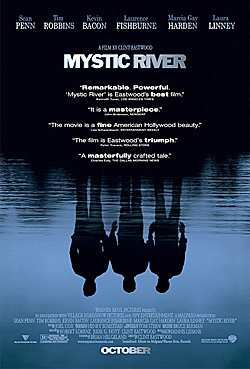 Mystic River Mystic River