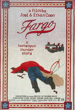 Fargo